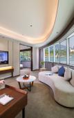 Туры в отель InfoFuture hotel