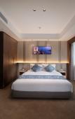 Туры в отель InfoFuture hotel