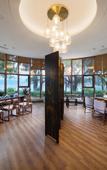 Туры в отель InfoFuture hotel
