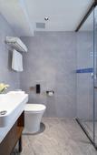 Туры в отель InfoFuture hotel