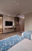 Туры в отель InfoFuture hotel