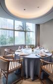 Туры в отель InfoFuture hotel