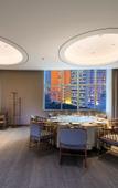 Туры в отель InfoFuture hotel