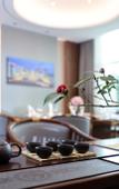Туры в отель InfoFuture hotel