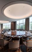 Туры в отель InfoFuture hotel