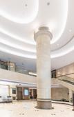 Туры в отель InfoFuture hotel