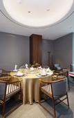 Туры в отель InfoFuture hotel