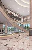 Туры в отель InfoFuture hotel