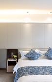 Туры в отель InfoFuture hotel