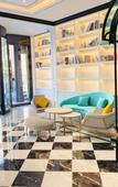 Туры в отель Xana Hotelle Hotel (Qingdao North Station Keji Daxue)