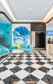 Туры в отель Xana Hotelle Hotel (Qingdao North Station Keji Daxue)