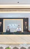 Туры в отель Xana Hotelle Hotel (Qingdao North Station Keji Daxue)