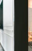 Туры в отель Xana Hotelle Hotel (Qingdao North Station Keji Daxue)