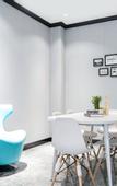 Туры в отель Xana Hotelle Hotel (Qingdao North Station Keji Daxue)