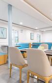 Туры в отель Xana Hotelle Hotel (Qingdao North Station Keji Daxue)