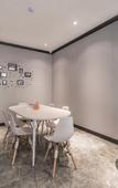 Туры в отель Xana Hotelle Hotel (Qingdao North Station Keji Daxue)