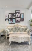 Туры в отель Xana Hotelle Hotel (Qingdao North Station Keji Daxue)
