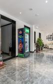 Туры в отель Xana Hotelle Hotel (Qingdao North Station Keji Daxue)