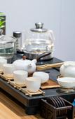 Туры в отель Xana Hotelle Hotel (Qingdao North Station Keji Daxue)