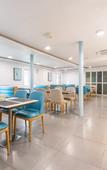 Туры в отель Xana Hotelle Hotel (Qingdao North Station Keji Daxue)