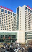 Туры в отель Xana Hotelle Hotel (Qingdao North Station Keji Daxue)
