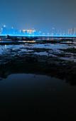 Туры в отель Xana Hotelle Hotel (Qingdao North Station Keji Daxue)