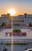 Туры в отель Xana Hotelle Hotel (Qingdao North Station Keji Daxue)