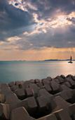 Туры в отель Xana Hotelle Hotel (Qingdao North Station Keji Daxue)
