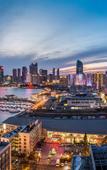 Туры в отель Xana Hotelle Hotel (Qingdao North Station Keji Daxue)