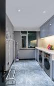 Туры в отель Xana Hotelle Hotel (Qingdao North Station Keji Daxue)