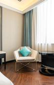 Туры в отель Xana Hotelle Hotel (Qingdao North Station Keji Daxue)