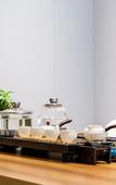 Туры в отель Xana Hotelle Hotel (Qingdao North Station Keji Daxue)