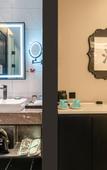 Туры в отель Xana Hotelle Hotel (Qingdao North Station Keji Daxue)