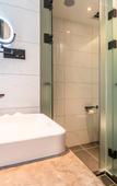Туры в отель Xana Hotelle Hotel (Qingdao North Station Keji Daxue)