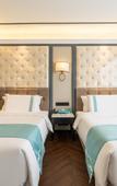 Туры в отель Xana Hotelle Hotel (Qingdao North Station Keji Daxue)