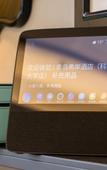 Туры в отель Xana Hotelle Hotel (Qingdao North Station Keji Daxue)