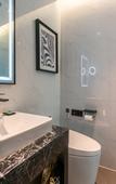 Туры в отель Xana Hotelle Hotel (Qingdao North Station Keji Daxue)