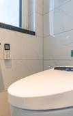 Туры в отель Xana Hotelle Hotel (Qingdao North Station Keji Daxue)