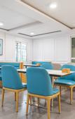 Туры в отель Xana Hotelle Hotel (Qingdao North Station Keji Daxue)