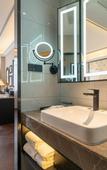Туры в отель Xana Hotelle Hotel (Qingdao North Station Keji Daxue)
