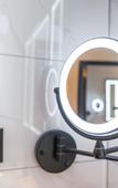 Туры в отель Xana Hotelle Hotel (Qingdao North Station Keji Daxue)