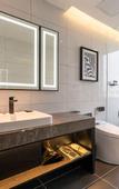 Туры в отель Xana Hotelle Hotel (Qingdao North Station Keji Daxue)