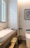 Туры в отель Xana Hotelle Hotel (Qingdao North Station Keji Daxue)