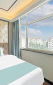 Туры в отель Xana Hotelle Hotel (Qingdao North Station Keji Daxue)