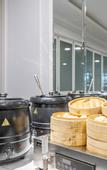 Туры в отель Xana Hotelle Hotel (Qingdao North Station Keji Daxue)