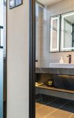 Туры в отель Xana Hotelle Hotel (Qingdao North Station Keji Daxue)
