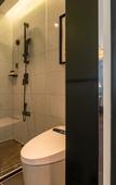 Туры в отель Xana Hotelle Hotel (Qingdao North Station Keji Daxue)
