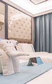 Туры в отель Xana Hotelle Hotel (Qingdao North Station Keji Daxue)