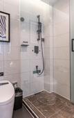 Туры в отель Xana Hotelle Hotel (Qingdao North Station Keji Daxue)