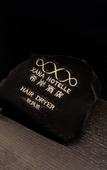 Туры в отель Xana Hotelle Hotel (Qingdao North Station Keji Daxue)